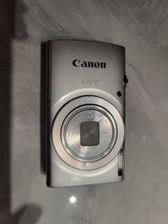 （分類：）位於 。 由 noblehawk_cedd68 提交（商品編號 1385991312，圖片 1）。簡介： 。