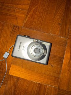 （分類：）位於 。 由 toffeeginger 提交（商品編號 1385855021，圖片 1）。簡介： 。