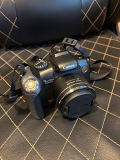 （分類：）位於 。 由 juventus807 提交（商品編號 1385844991，圖片 1）。簡介： 。