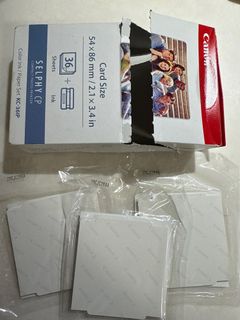（分類：）位於 。 由 ooj.joo 提交（商品編號 1385982432，圖片 1）。簡介： 。