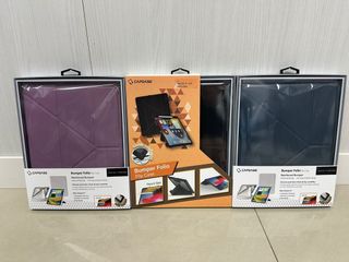 （分類：）位於 。 由 Y_W_Shop 提交（商品編號 1385842091，圖片 1）。簡介： 。