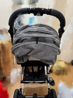 （分類：）位於 。 由 m.y.ccccccc 提交（商品編號 1385881398，圖片 1）。簡介： 。