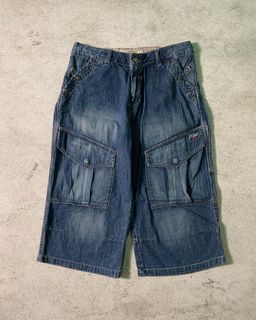 (Kategori: ) berada di . Dikirim oleh randomroom.id (ID iklan 1386002876, Gambar 1). Deskripsi: .
