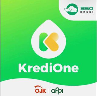(Kategori: ) berada di . Dikirim oleh ojkindonesia (ID iklan 1385893331, Gambar 1). Deskripsi: .