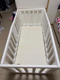 （分類：）位於 。 由 khkh27 提交（商品編號 1385939422，圖片 1）。簡介： 。