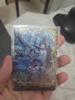 (Category: ) located in . Submitted by arandomcardsseller (Listing ID 1385994985, Image 1). Description: .