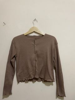 (Kategori: ) berada di . Dikirim oleh nafaeprelove (ID iklan 1385817163, Gambar 1). Deskripsi: .