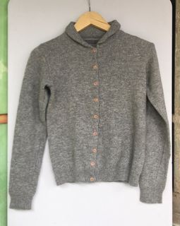 (Kategori: ) berada di . Dikirim oleh katanura.id (ID iklan 1385891057, Gambar 1). Deskripsi: .