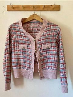 (Kategori: ) berada di . Dikirim oleh bytwinnie.co (ID iklan 1385905454, Gambar 1). Deskripsi: .