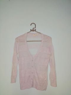 (Kategori: ) berada di . Dikirim oleh preloved.imut (ID iklan 1386001971, Gambar 1). Deskripsi: .