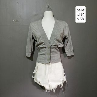 (Kategori: ) berada di . Dikirim oleh sriraoutfit (ID iklan 1385966141, Gambar 1). Deskripsi: .