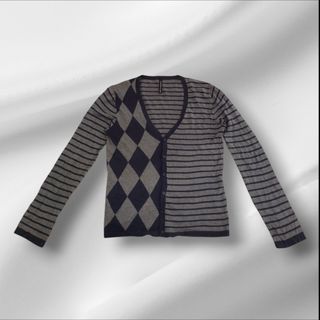 (Kategori: ) berada di . Dikirim oleh 4d_secondbrand. (ID iklan 1385820866, Gambar 1). Deskripsi: .