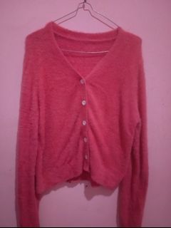 (Kategori: ) berada di . Dikirim oleh ekabahng (ID iklan 1385977191, Gambar 1). Deskripsi: .
