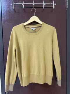 (Kategori: ) berada di . Dikirim oleh putriii0202 (ID iklan 1385953376, Gambar 1). Deskripsi: .