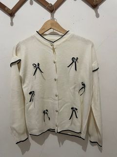 (Kategori: ) berada di . Dikirim oleh ysskk (ID iklan 1385989802, Gambar 1). Deskripsi: .