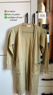 (Kategori: ) berada di . Dikirim oleh preloved_by.nada (ID iklan 1385827261, Gambar 1). Deskripsi: .