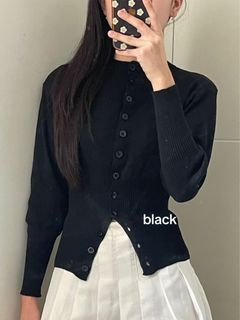 (Kategori: ) berada di . Dikirim oleh auliafebriantie (ID iklan 1385970105, Gambar 1). Deskripsi: .