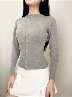 (Kategori: ) berada di . Dikirim oleh auliafebriantie (ID iklan 1385972506, Gambar 1). Deskripsi: .