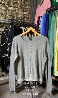 (Kategori: ) berada di . Dikirim oleh declutterbysyilaa (ID iklan 1385834119, Gambar 1). Deskripsi: .