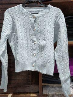 (Kategori: ) berada di . Dikirim oleh lemari_aisyah (ID iklan 1385946917, Gambar 1). Deskripsi: .