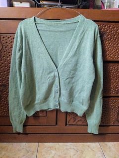 (Kategori: ) berada di . Dikirim oleh rubyfinds_ (ID iklan 1385860419, Gambar 1). Deskripsi: .