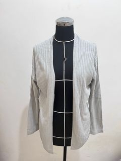 (Kategori: ) berada di . Dikirim oleh prelovedbyabbyy (ID iklan 1385842640, Gambar 1). Deskripsi: .