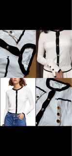 (Kategori: ) berada di . Dikirim oleh brandzara_. (ID iklan 1385887308, Gambar 1). Deskripsi: .