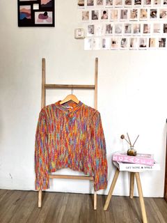 (Kategori: ) berada di . Dikirim oleh prelovedcattleya (ID iklan 1385868162, Gambar 1). Deskripsi: .