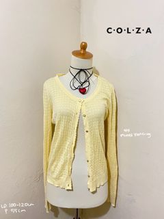 (Kategori: ) berada di . Dikirim oleh ribquette (ID iklan 1385927700, Gambar 1). Deskripsi: .