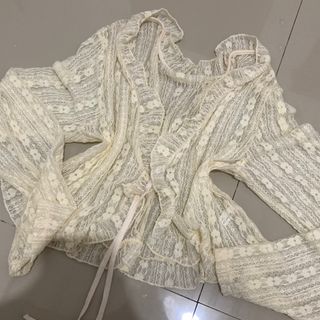 (Kategori: ) berada di . Dikirim oleh sofia09066 (ID iklan 1385886864, Gambar 1). Deskripsi: .