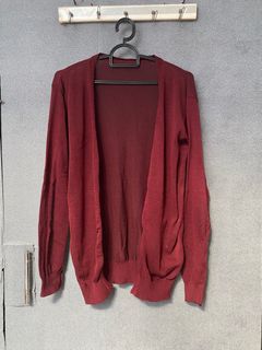 (Kategori: ) berada di . Dikirim oleh kanjengthrift (ID iklan 1385910308, Gambar 1). Deskripsi: .