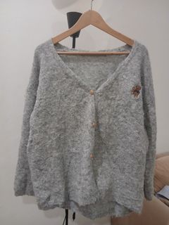 (Kategori: ) berada di . Dikirim oleh VnMshop88 (ID iklan 1385899435, Gambar 1). Deskripsi: .