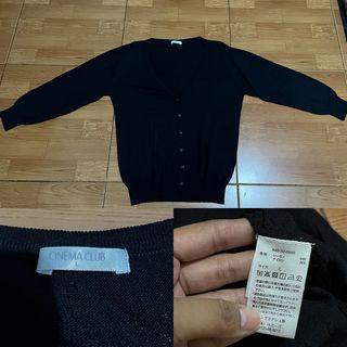 (Kategori: ) berada di . Dikirim oleh putriyh31 (ID iklan 1385884061, Gambar 1). Deskripsi: .