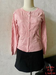 (Kategori: ) berada di . Dikirim oleh atha_preloved (ID iklan 1385984009, Gambar 1). Deskripsi: .