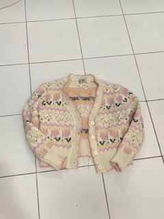 (Kategori: ) berada di . Dikirim oleh anythingfor.you (ID iklan 1385896422, Gambar 1). Deskripsi: .