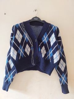 (Kategori: ) berada di . Dikirim oleh knit.by.ri (ID iklan 1385963348, Gambar 1). Deskripsi: .
