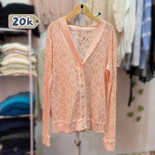 (Kategori: ) berada di . Dikirim oleh anstore_thrift (ID iklan 1385972172, Gambar 1). Deskripsi: .