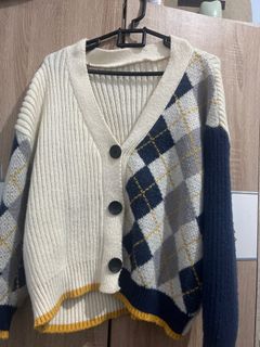 (Kategori: ) berada di . Dikirim oleh chellerd (ID iklan 1385822437, Gambar 1). Deskripsi: .