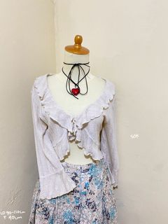 (Kategori: ) berada di . Dikirim oleh ribquette (ID iklan 1385926065, Gambar 1). Deskripsi: .