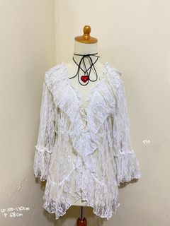 (Kategori: ) berada di . Dikirim oleh ribquette (ID iklan 1385907906, Gambar 1). Deskripsi: .