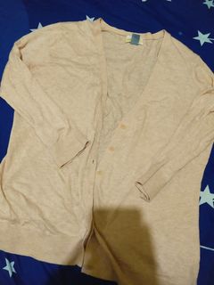(Kategori: ) berada di . Dikirim oleh shopee_mocithrift22 (ID iklan 1385913901, Gambar 1). Deskripsi: .