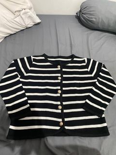 (Kategori: ) berada di . Dikirim oleh fitriainda87633 (ID iklan 1385957465, Gambar 1). Deskripsi: .