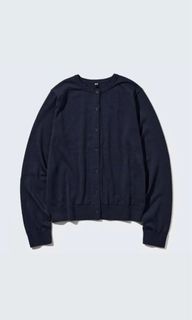 (Kategori: ) berada di . Dikirim oleh shopbyachel (ID iklan 1385834167, Gambar 1). Deskripsi: .