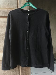 (Kategori: ) berada di . Dikirim oleh maryanican02787 (ID iklan 1385871664, Gambar 1). Deskripsi: .