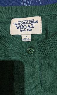 (Kategori: ) berada di . Dikirim oleh moodthrift30 (ID iklan 1385976872, Gambar 1). Deskripsi: .