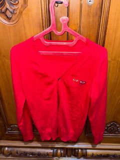 (Kategori: ) berada di . Dikirim oleh cacaawww (ID iklan 1385947776, Gambar 1). Deskripsi: .