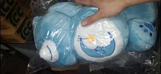 （分類：）位於 。 由 breadtse 提交（商品編號 1385975919，圖片 1）。簡介： 。