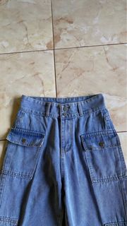 (Kategori: ) berada di . Dikirim oleh seconddd_ (ID iklan 1385846733, Gambar 1). Deskripsi: .