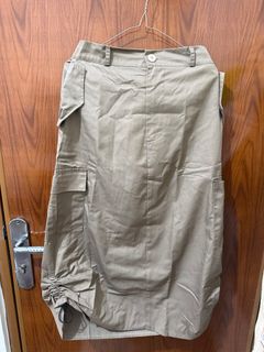 (Kategori: ) berada di . Dikirim oleh prelovednyangel (ID iklan 1385929503, Gambar 1). Deskripsi: .