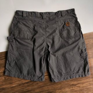 (Kategori: ) berada di . Dikirim oleh notbad_sh (ID iklan 1385995236, Gambar 1). Deskripsi: .